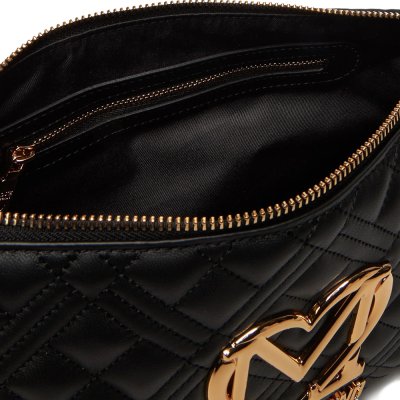 THE ALLURE CROSSBODY BAG